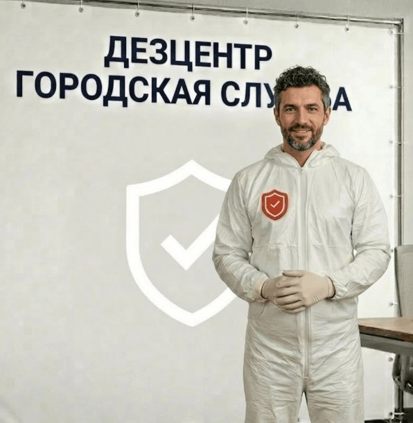 Уничтожение кротов - АЛЕКСЕЙ ИВАНОВ